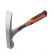 704781616 - KMVES KALAPCS FASTER   600 GR 1616 - 