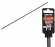 70478FT208-29 - BETONFR SDS 14X1000 FASTER 4 L FT208-29 - 