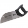 704781808 - KZIFRSZ FASTER 300 MM UNIVERZLIS 1808 - TPI 11 / 1"