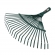 70478F413-08 - LOMBSEPR FASTER 22 FOG FM LAPOS - 