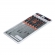 704781853 - CSAVARHZ KLT  FASTER 6 DB 1853 - 