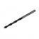 704781938 - FAFR FASTER  6x90 MM, 1938 - 