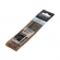 704781965 - FAFR FASTER  3x60 MM, 1965 - 