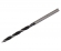 704781966 - FAFR FASTER  4x75 MM, 1966 - 