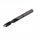 704782366 - CSIGAFR FASTER HSS 13 2366 - 