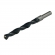 704782369 - CSIGAFR FASTER HSS 16 2369 - 