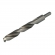 704782371 - CSIGAFR FASTER HSS 18 2371 - 