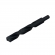 704782373 - CSIGAFR FASTER HSS 20 2373 - 