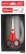 70478D292-01 - OLL DRAUMET 125 MM / D292-01 - 