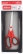 70478D292-02 - OLL DRAUMET 200 MM / D292-02 - 