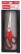 70478D292-03 - OLL DRAUMET 250 MM / D292-03 - 