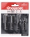 70478D232-05 - CSAPOS RSPOLY KLT DRAUMET 1/4 4R. D232-05 - 