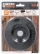 70478FT232-05 - CSISZOLTRCSA FASTER 125 MM / FT232-05 - 