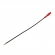 704782521 - MGNESES CSAVARKISZED FASTER, FLEXI 65 CM 2521 - 