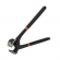 704782644 - HARAPFOG FASTER 250 MM, 2644 - 