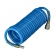 704782670 - PNEUMATIKUS SPIRL FASTER 8X12MM /5M 2670 - 