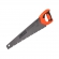 704782852 - KZIFRSZ FASTER 400 MM 2852 - TPI 7/ 1"