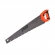 704782854 - KZIFRSZ FASTER 500 MM 2854 - TPI 7/ 1"