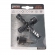70478FT323-03 - UNIVERZLIS KULCS FASTER PH2 BIT FEJJEL / FT323-03 - 