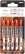 70478FT202-33 - DEKOPRFRSZLAP FASTER T101D 100 MM - 