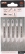 70478FT202-36 - DEKOPRFRSZLAP FASTER T118A 75 MM - 