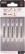 70478FT202-40 - DEKOPRFRSZLAP FASTER T218A 75 MM - 