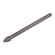 704783875 - VEGFR FASTER 6X74MM 3875 - 