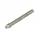704783876 - VEGFR FASTER 8X68MM 3876 - 
