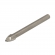 704783877 - VEGFR FASTER 10X100MM 3877 - 