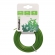 70478F406-03 - DAMIL FSZEGLYNYRHOZ FORESTER  2,4 MM 15 M KEREK - 