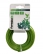 70478F406-04 - DAMIL FSZEGLYNYRHOZ FORESTER  2,7 MM 10 M KEREK - 