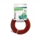70478F406-08 - DAMIL FSZEGLYNYRHOZ FORESTER  2,4 MM 15 M SZGLETES - 