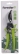 70478F407-14 - METSZOLL FORESTER 200 MM F407-14 - 