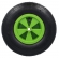 70478F405-03 - TALICSKAKER�K FORESTER KERTI TALICSK�HOZ M�ANYAG FELNI F405-03 - GUMIABRONCS 3,5-6
Max. terhel�s 90 kg