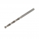 704785198 - CSIGAFR FASTER HSS-G135  3,2 MM, 5198 - 