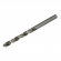 704785203 - CSIGAFR FASTER HSS-G135  5,0 MM, 5203 - 