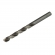 704785212 - CSIGAFR FASTER HSS-G135  9,0 MM, 5212 - 