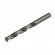 704785219 - CSIGAFR FASTER HSS-G135 12,5 MM, 5219 - 