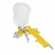 704785495 - PNEUMATIKUS PISZTOLY BRENAR FELSTARTLY 5495 - 
