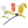 704785498 - PNEUMATIKUS KSZLET BRENAR 5 RSZES 5498 - 