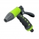 704785893 - PISZTOLYSZRFEJ FORESTER 5893 - 