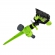 704785897 - LOCSOL FORESTER LESZRHAT SZAKASZOS MA.5897 - 