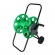 704785898 - TMLKOCSI FORESTER MANYAG  1/2" 60 M 5898 - 