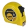 704785941 - MRSZALAG BREANAR 3 MX16MM 5941 - 