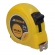 704785942 - MRSZALAG BREANAR 5 MX19MM 5942 - 