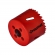 704786145 - LYUKFRSZ BIMETAL DRAUMET  40X34 MM, 6145 - 