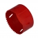 704786158 - LYUKFRSZ BIMETAL DRAUMET 102X34 MM, 6158 - 
