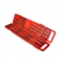 704786242 - BETONFR KSZLET DRAUMET 6242 SDS 11 R.  - Szerszmacl, ngy penge kemnyfm YG8 SDS bevonattal + tart knny forgkalapcsokhoz Frfejek mretei: 5x110, 6x110, 6x160, 8x160, 10x160, 10x210, 12x210, 10x450, 12x450, 16x450, 20x450