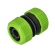 704786402 - TML-SSZEKT FORESTER 3/4 6402 - 