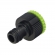 704786407 - CSAPCSATLAKOZ FORESTER 1/2-3/4BELSM. 6407 - 